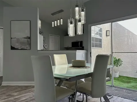 347 Cypress Point Drive Melbourne FL 32940
