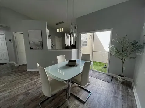 347 Cypress Point Drive Melbourne FL 32940