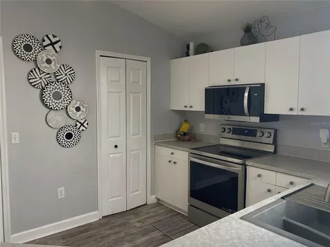 347 Cypress Point Drive Melbourne FL 32940