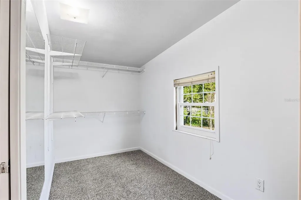 713 W 116th Avenue Tampa FL 33612