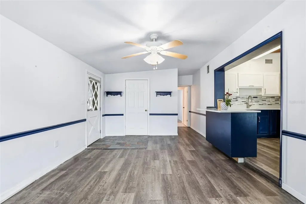 713 W 116th Avenue Tampa FL 33612