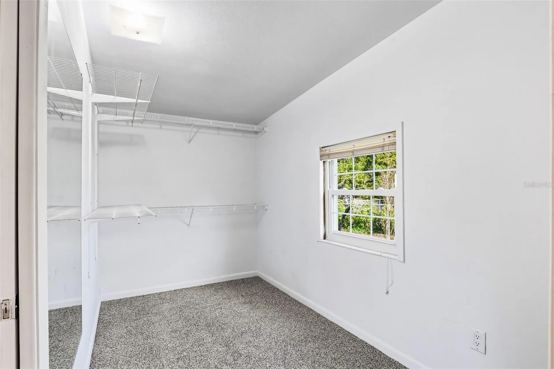 713 W 116th Avenue Tampa FL 33612