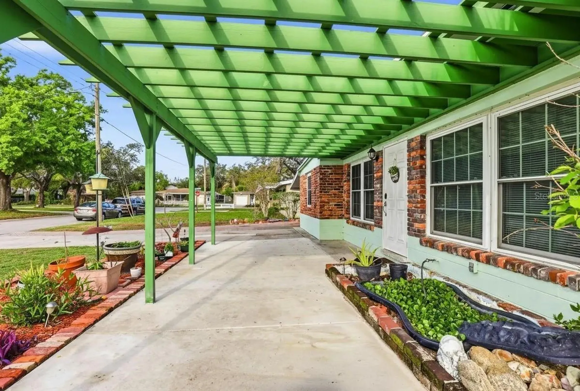 713 W 116th Avenue Tampa FL 33612
