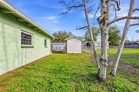 713 W 116th Avenue Tampa FL 33612
