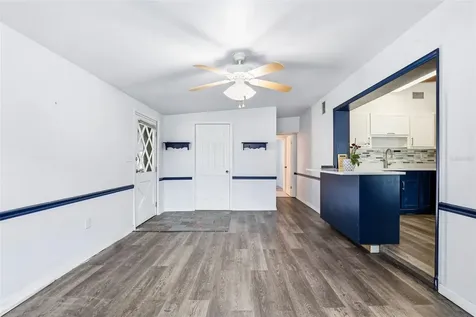 713 W 116th Avenue Tampa FL 33612