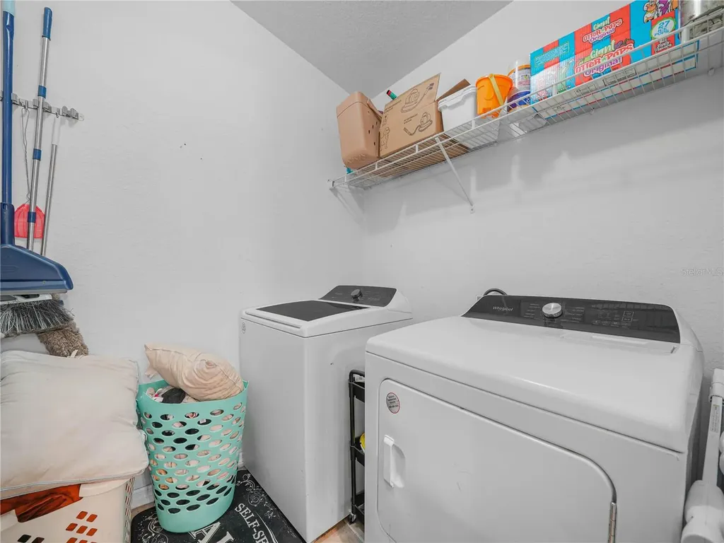 266 S Lake Avenue Frostproof FL 33843