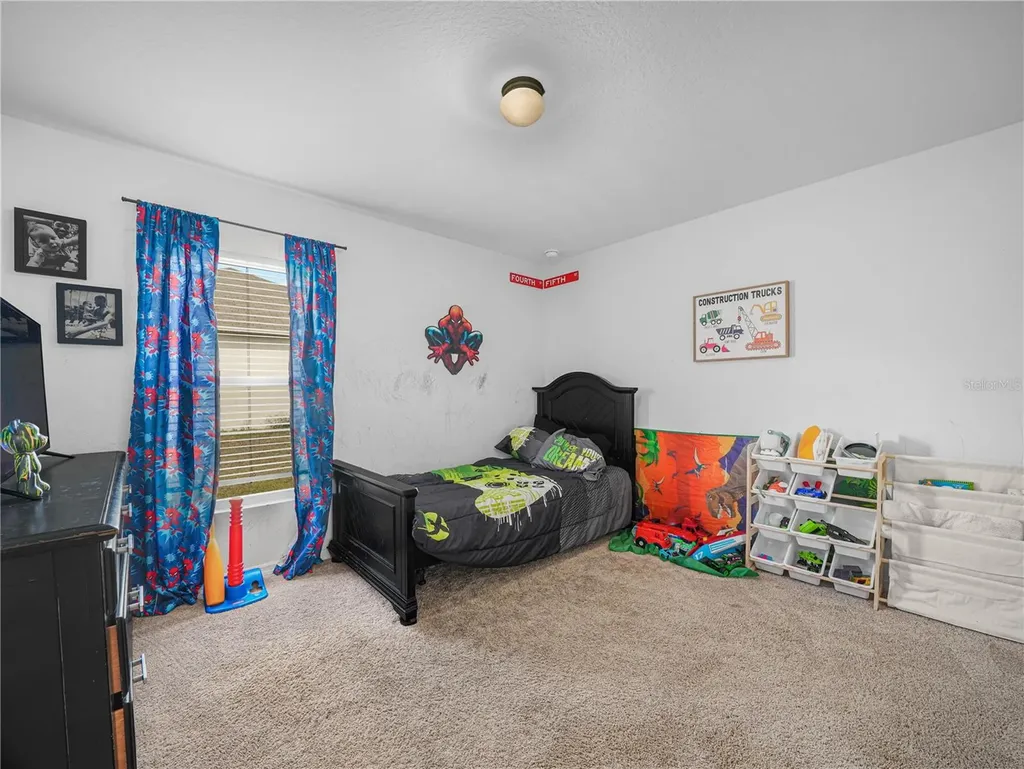 266 S Lake Avenue Frostproof FL 33843