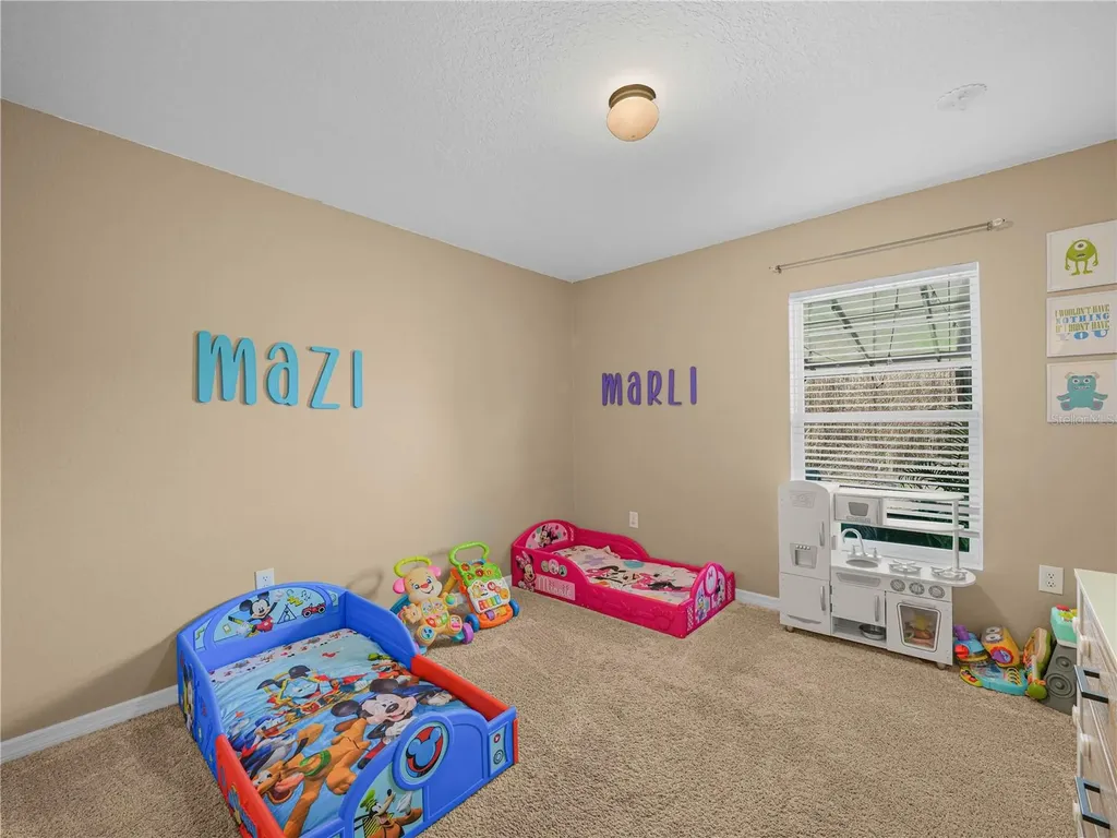 266 S Lake Avenue Frostproof FL 33843
