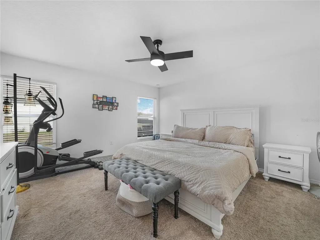 266 S Lake Avenue Frostproof FL 33843