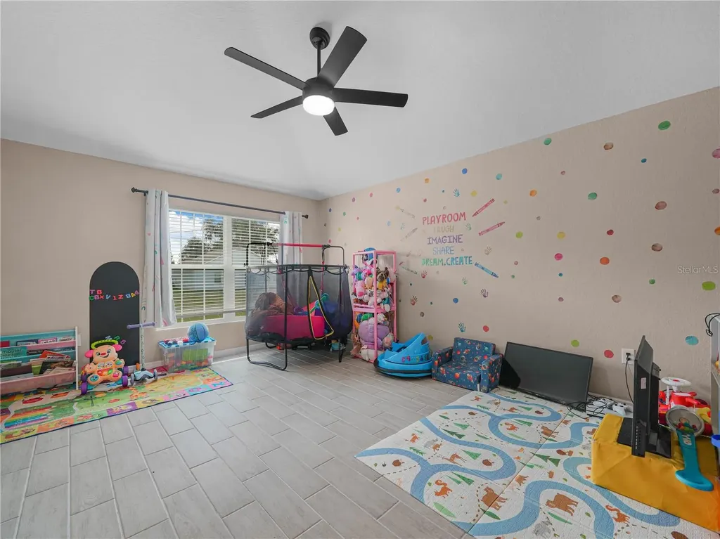 266 S Lake Avenue Frostproof FL 33843
