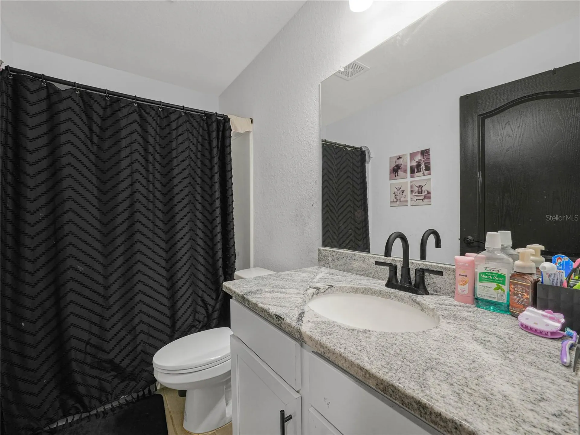 266 S Lake Avenue Frostproof FL 33843