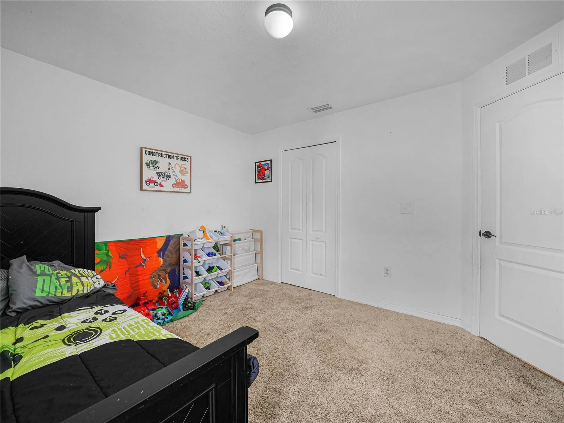 266 S Lake Avenue Frostproof FL 33843