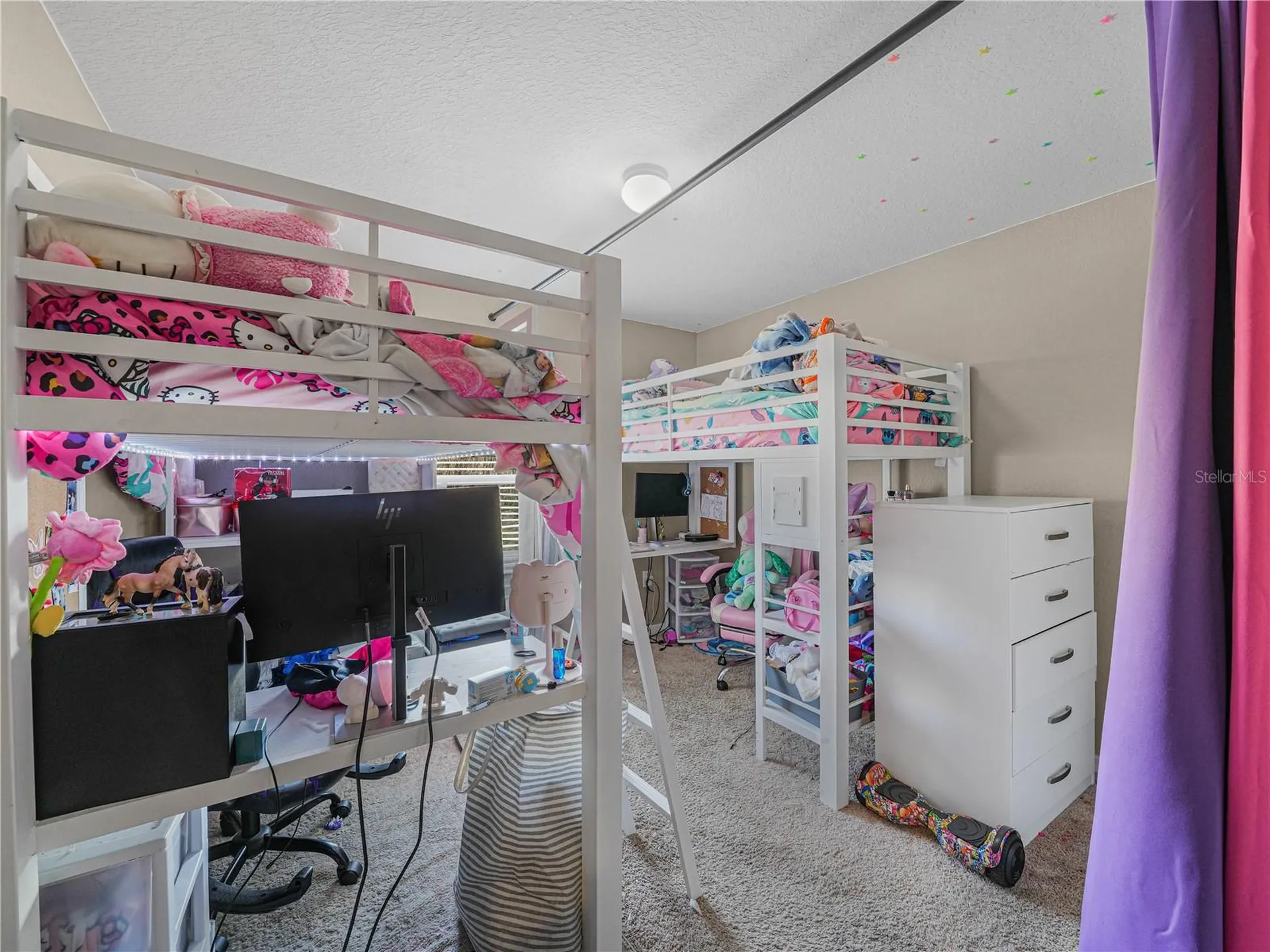 266 S Lake Avenue Frostproof FL 33843