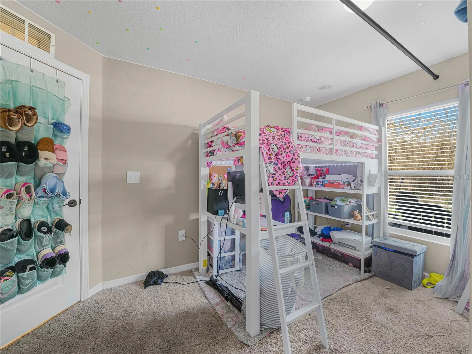 266 S Lake Avenue Frostproof FL 33843