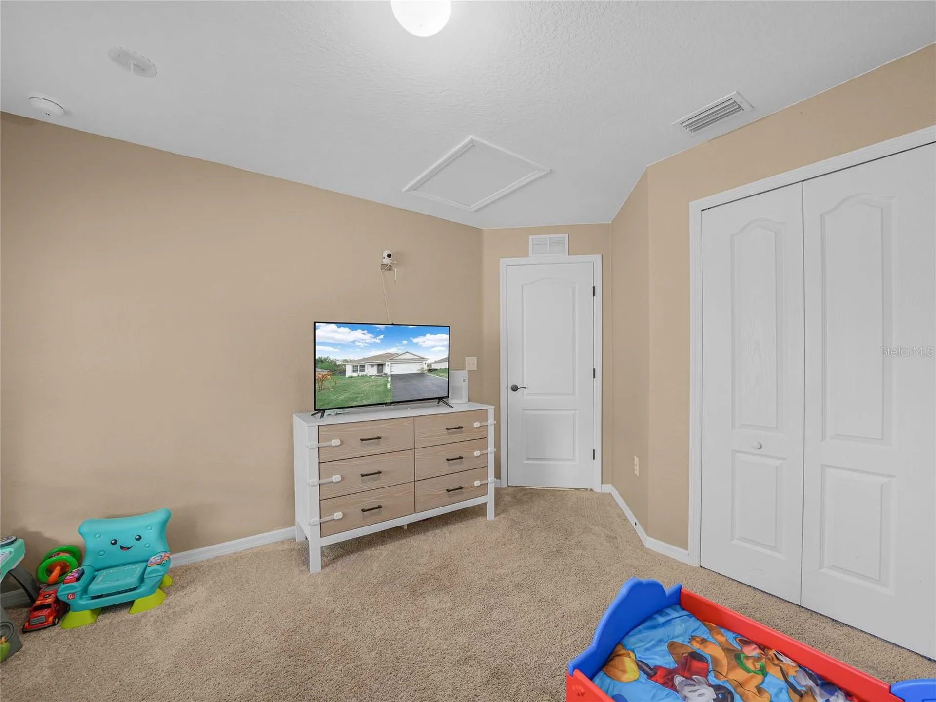 266 S Lake Avenue Frostproof FL 33843