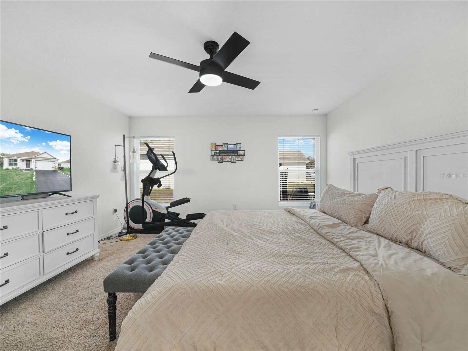 266 S Lake Avenue Frostproof FL 33843
