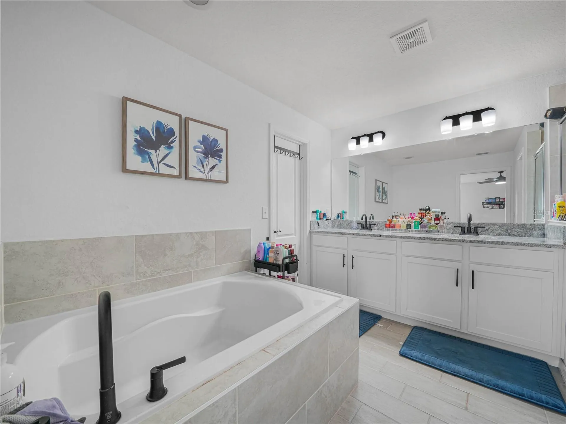 266 S Lake Avenue Frostproof FL 33843