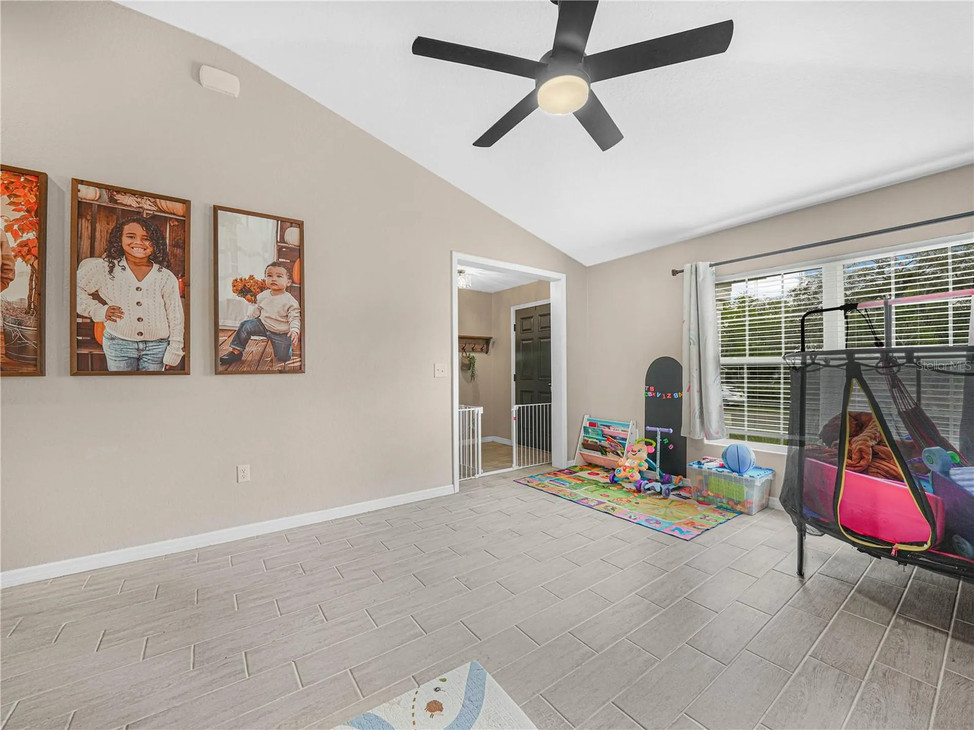 266 S Lake Avenue Frostproof FL 33843