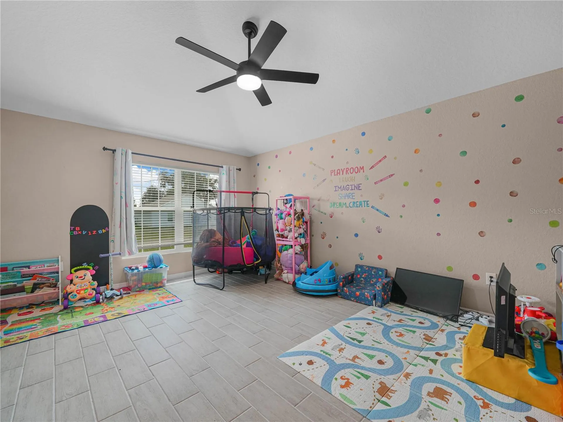 266 S Lake Avenue Frostproof FL 33843