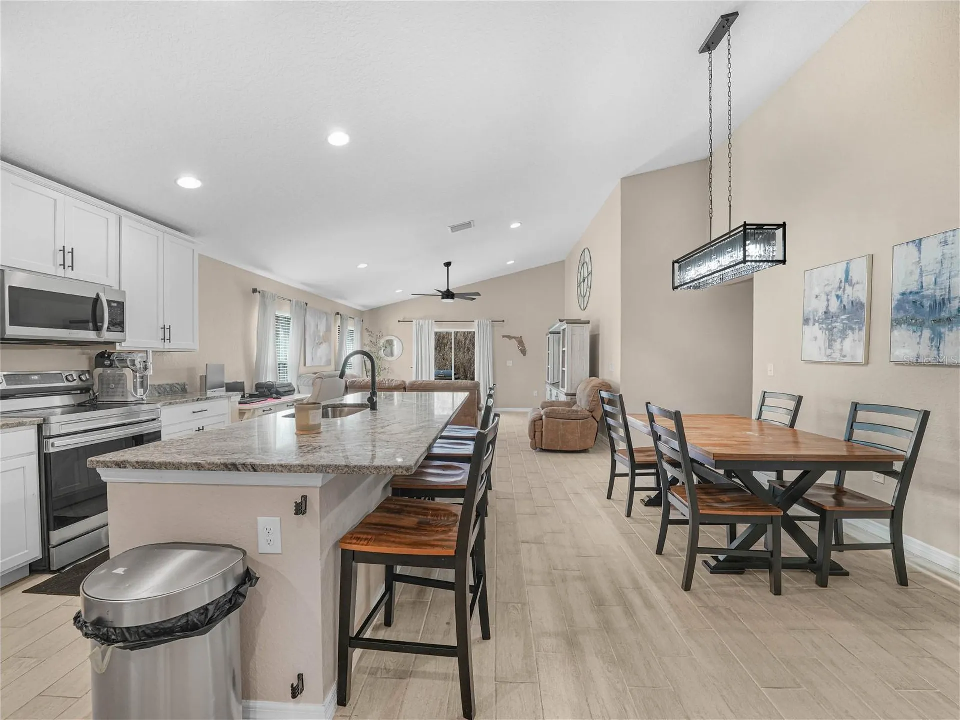 266 S Lake Avenue Frostproof FL 33843