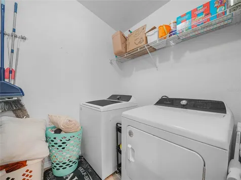 266 S Lake Avenue Frostproof FL 33843