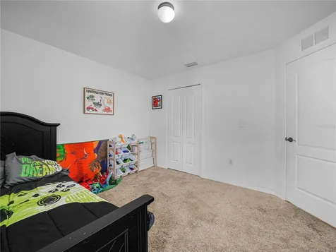 266 S Lake Avenue Frostproof FL 33843