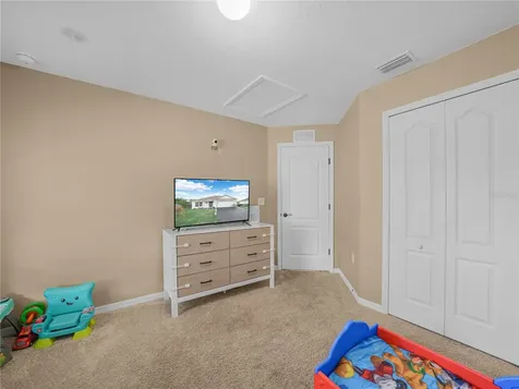 266 S Lake Avenue Frostproof FL 33843