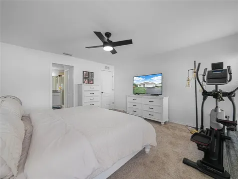 266 S Lake Avenue Frostproof FL 33843