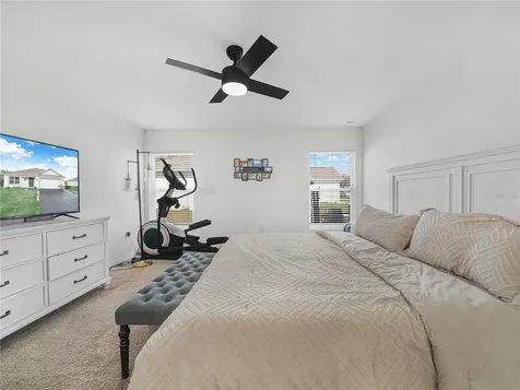266 S Lake Avenue Frostproof FL 33843