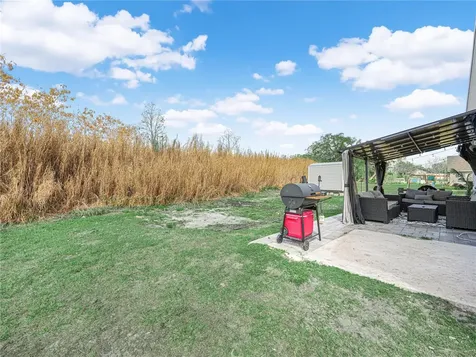 266 S Lake Avenue Frostproof FL 33843
