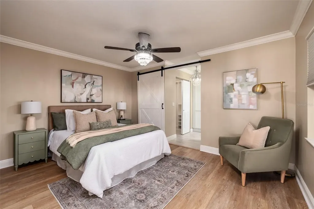 535 Street Tropez Circle NE St Petersburg FL 33703