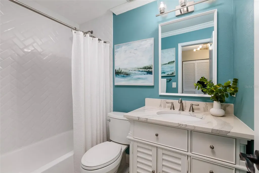 535 Street Tropez Circle NE St Petersburg FL 33703
