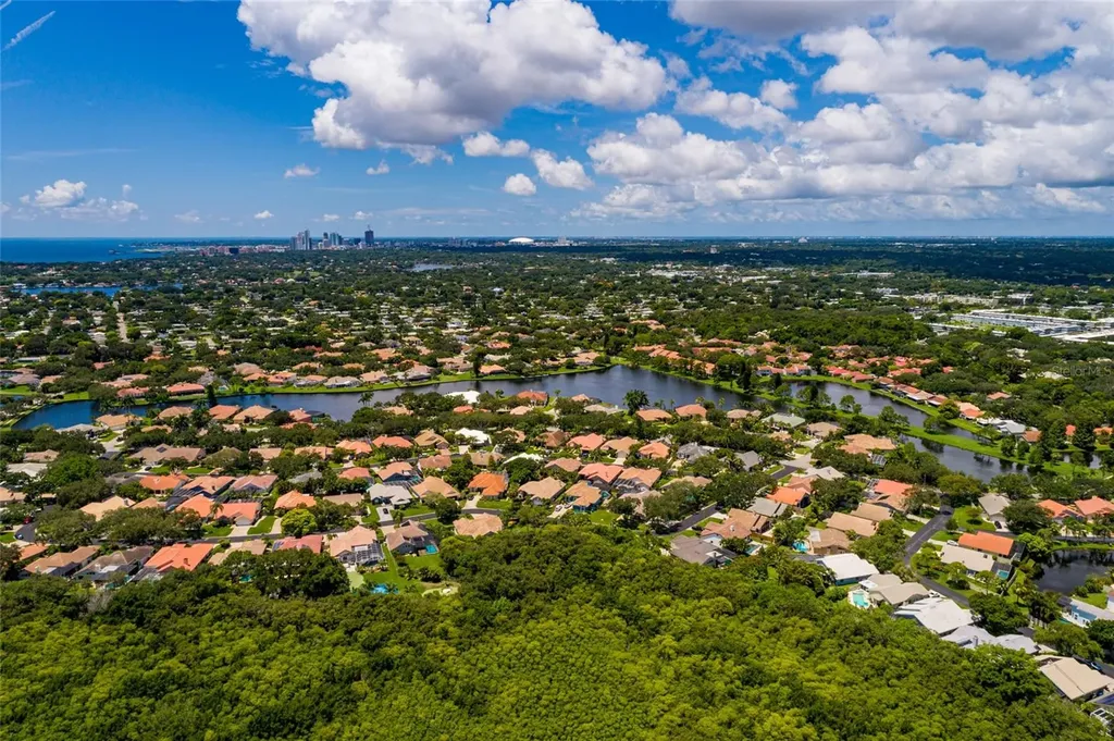 535 Street Tropez Circle NE St Petersburg FL 33703