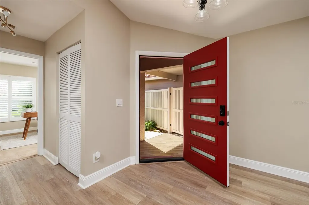 535 Street Tropez Circle NE St Petersburg FL 33703