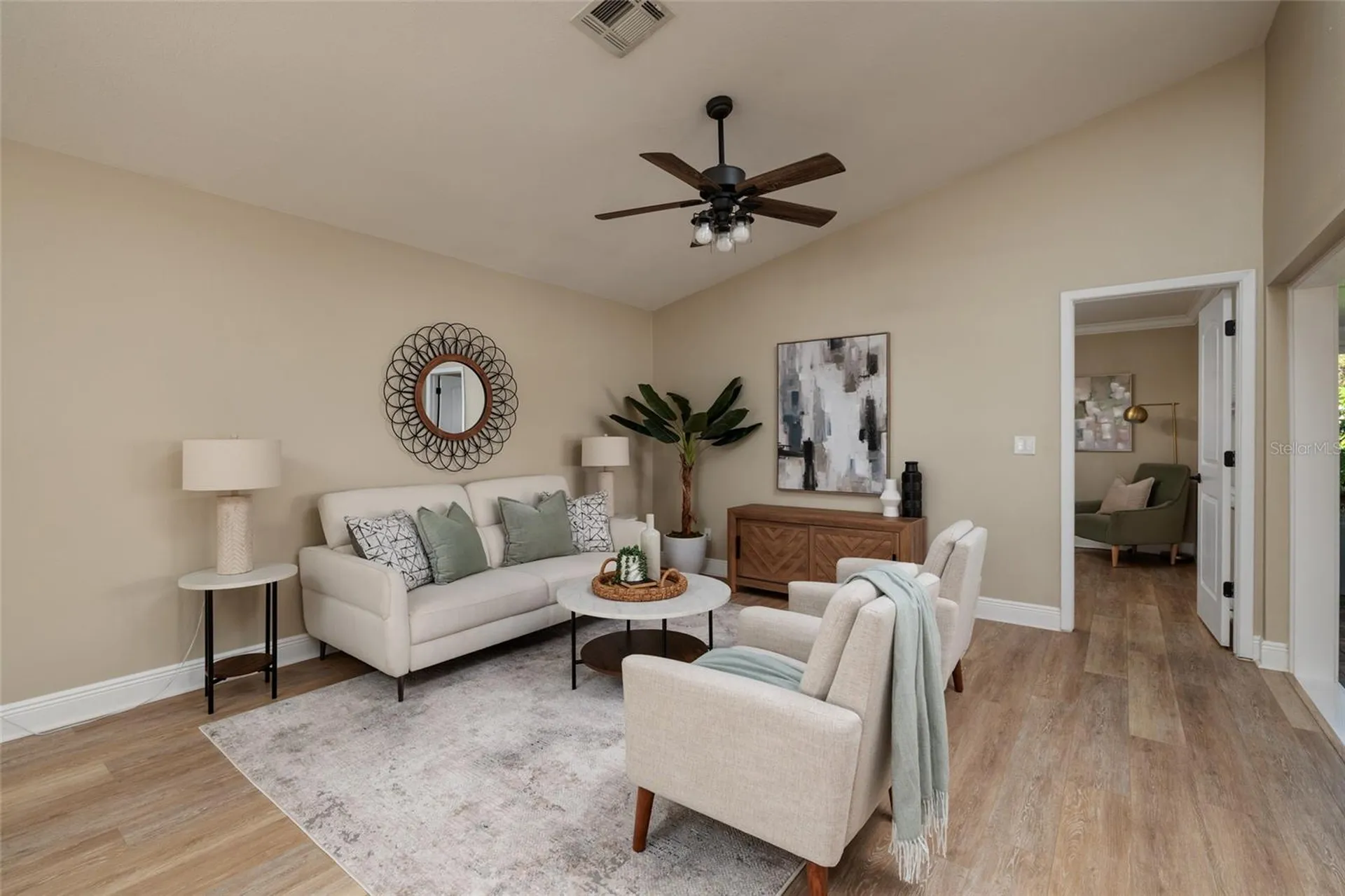 535 Street Tropez Circle NE St Petersburg FL 33703