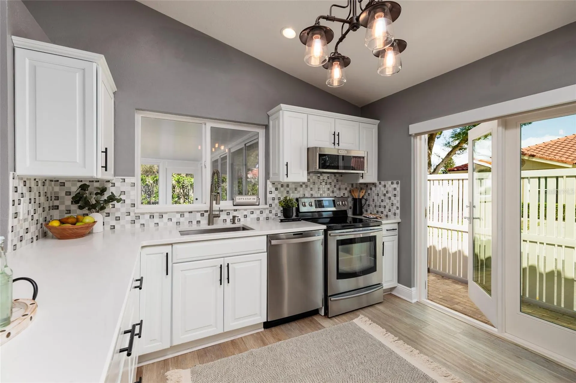 535 Street Tropez Circle NE St Petersburg FL 33703