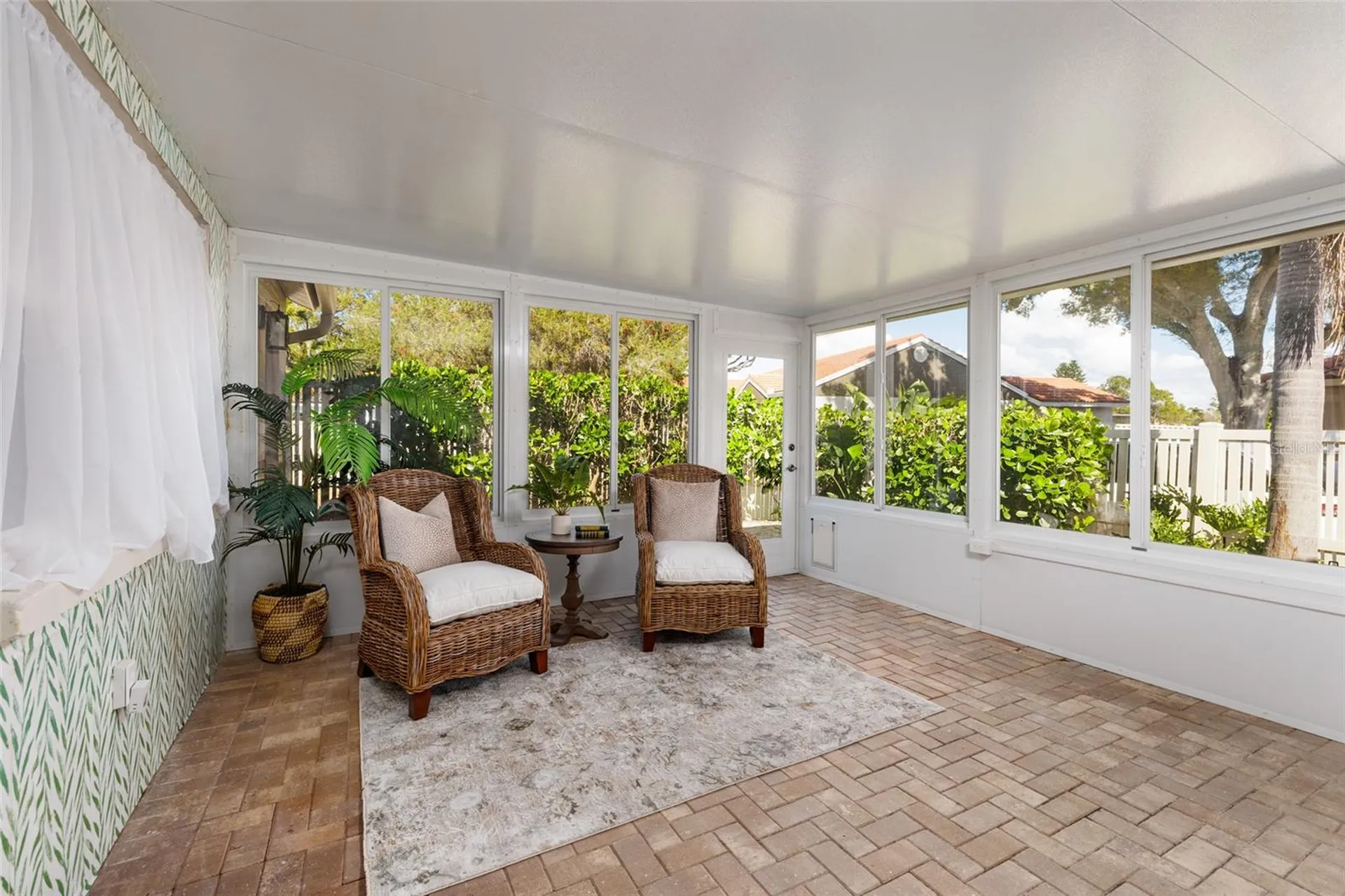 535 Street Tropez Circle NE St Petersburg FL 33703