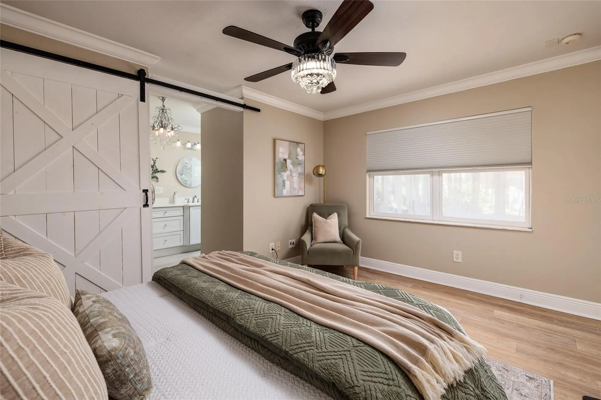 535 Street Tropez Circle NE St Petersburg FL 33703