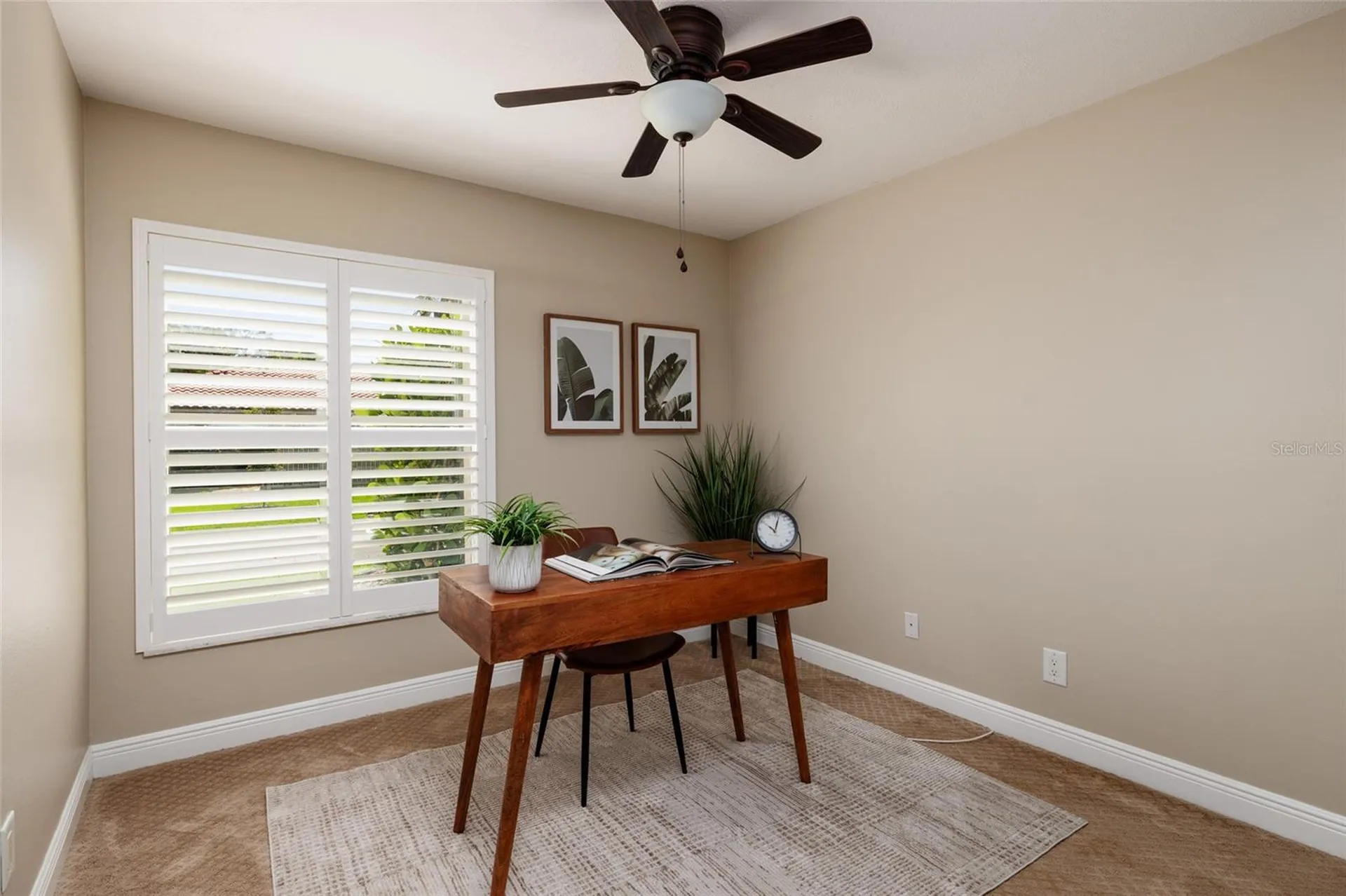 535 Street Tropez Circle NE St Petersburg FL 33703