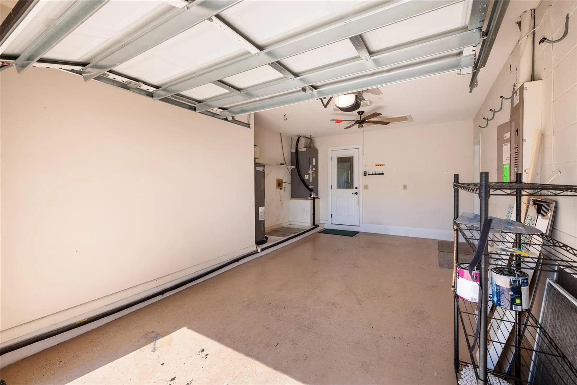 535 Street Tropez Circle NE St Petersburg FL 33703