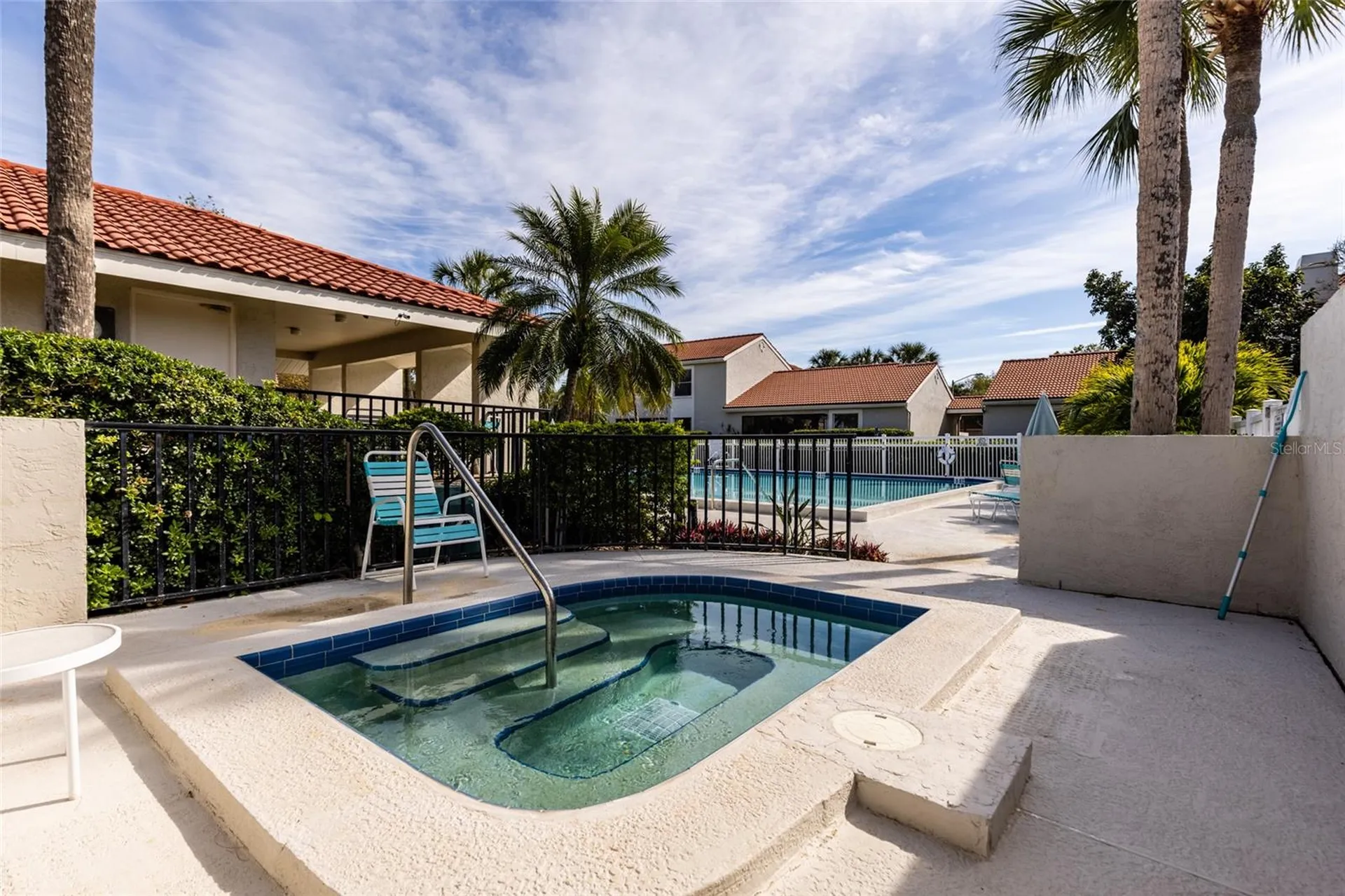 535 Street Tropez Circle NE St Petersburg FL 33703