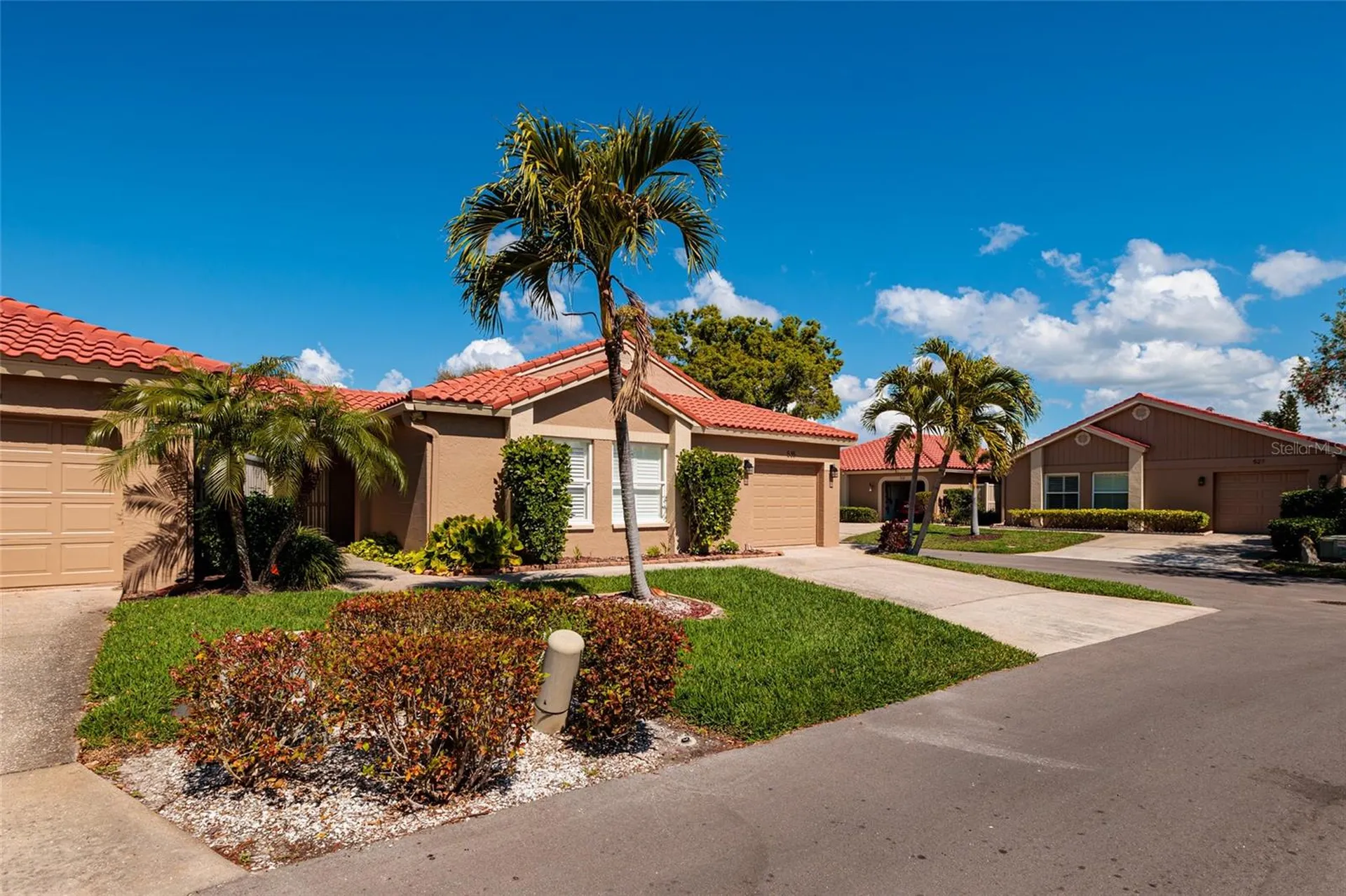 535 Street Tropez Circle NE St Petersburg FL 33703