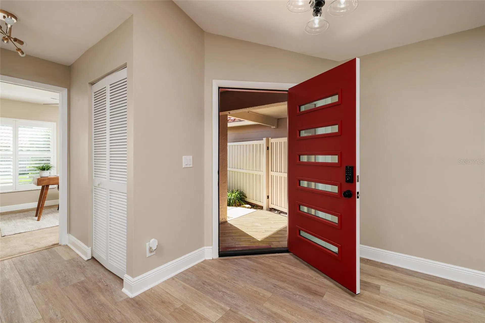 535 Street Tropez Circle NE St Petersburg FL 33703