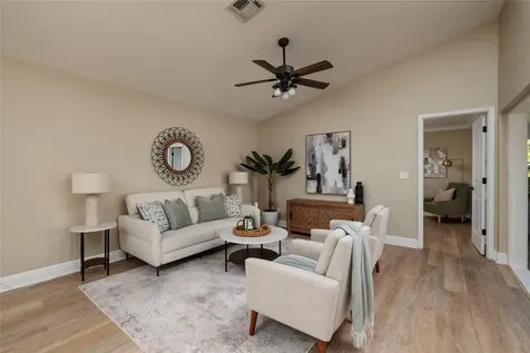 535 Street Tropez Circle NE St Petersburg FL 33703