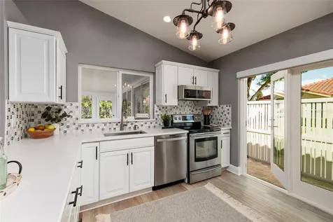 535 Street Tropez Circle NE St Petersburg FL 33703