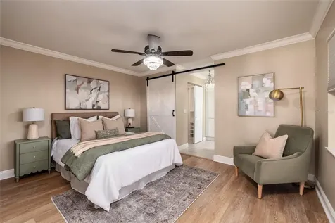 535 Street Tropez Circle NE St Petersburg FL 33703