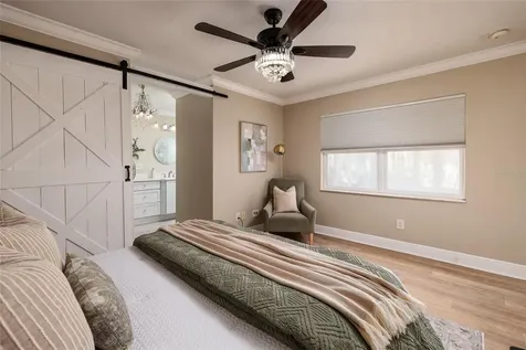 535 Street Tropez Circle NE St Petersburg FL 33703