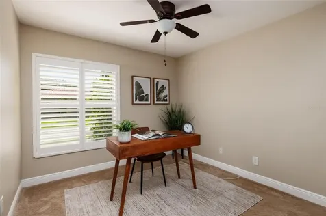 535 Street Tropez Circle NE St Petersburg FL 33703