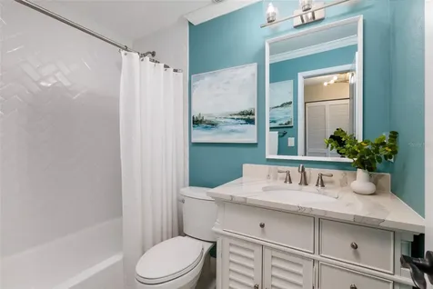 535 Street Tropez Circle NE St Petersburg FL 33703