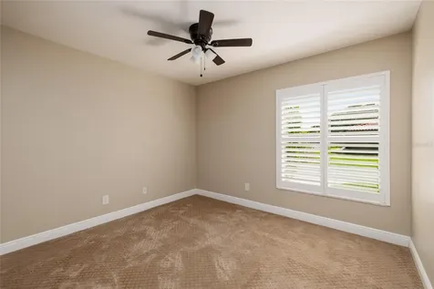 535 Street Tropez Circle NE St Petersburg FL 33703